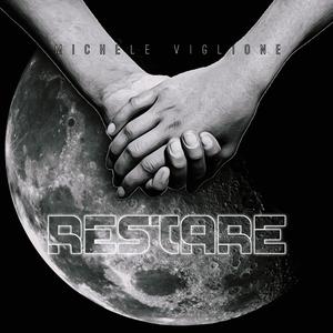 Restare
