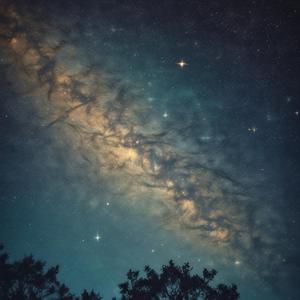 Verse 1 LinkedIn की दुनिया में, जहाँ हम  by @devimusicstation