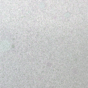 lawless world (number)