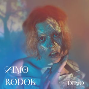 demo