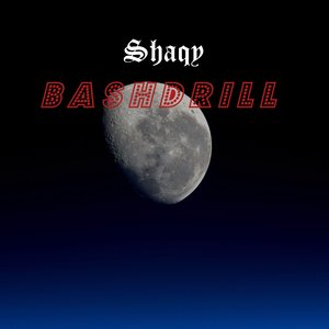 Bashdrill