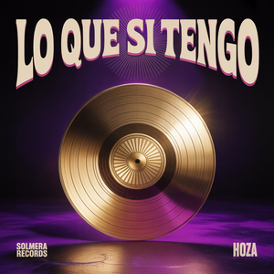 Una buena cancion