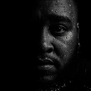 Already Know (feat. MAGIK)