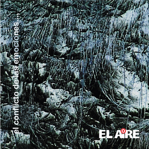 (COMM CUT) ... / Des - Comunicación Corrupta