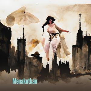 Menakutkan (Acoustic)