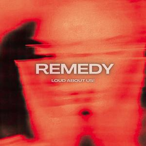 Remedy