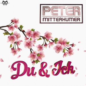 Du & Ich