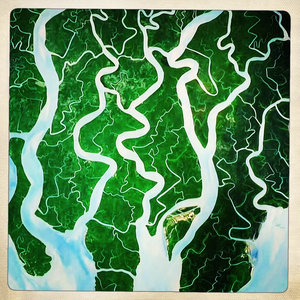 Imber (River)