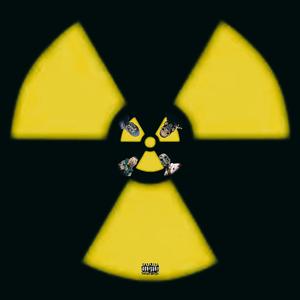 RCM (feat. TMBRTHMSCN)