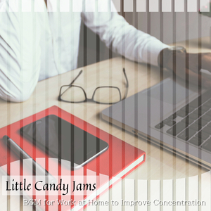 Problems and Solutions