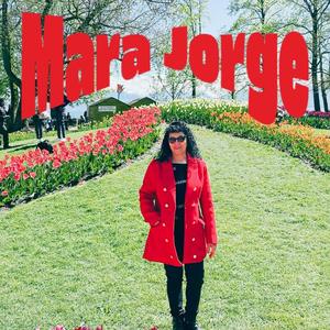 J'ai aimé (Te amei)