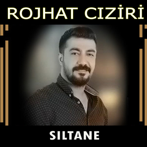 Sıltane