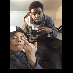 100 Bars Remix (feat. SHI)