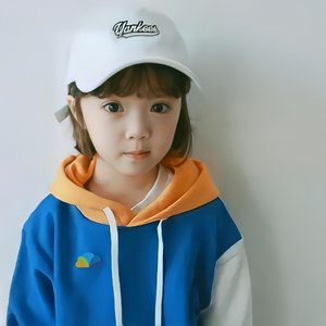 《天上掉下个林妹妹》苏韩