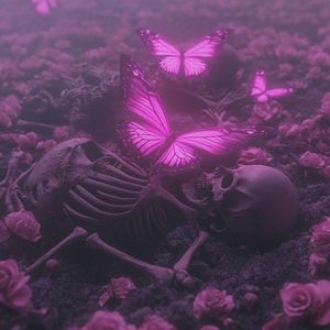 [FREE] "Just Call Me" Asen x Lil Tjay Type Beat