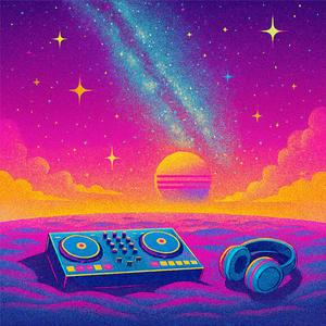 Cyber Echo