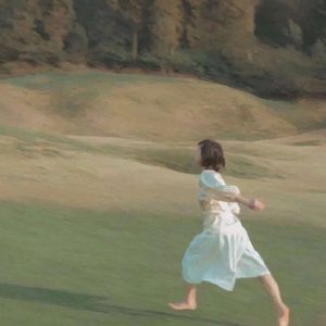 Shut Up And Dance(RnB Remix)