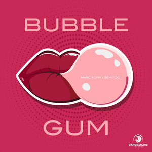 Bubble Gum