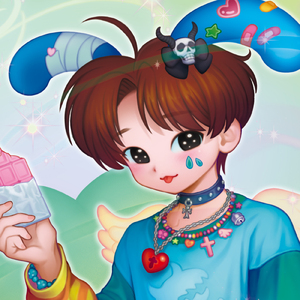 さいきょーおれさま彼氏