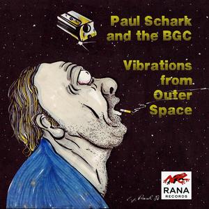 Surveillance out of order