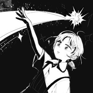 アストロクラフト