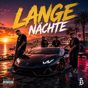 Lange Nächte