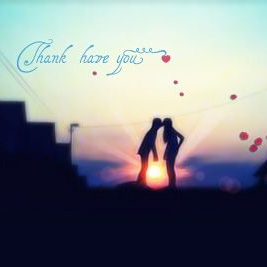 动漫中无法被超越的台词