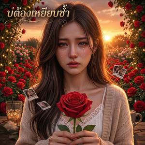 บ่ต้องเหยียบซ้ำ