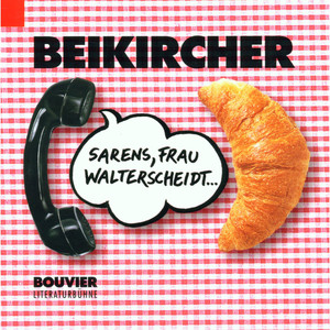 Das Engelchen Ist Da