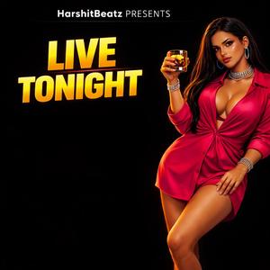 LIVE TONIGHT