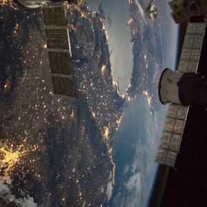 风中序言（诗风慕）