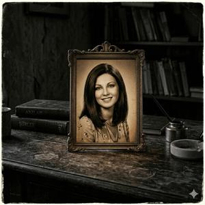 GÖNLÜMÜN TAMİRCİSİ