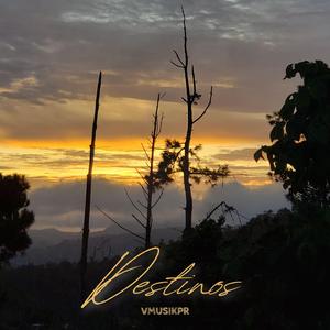 Destinos