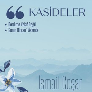 Derdime Vakıf Değil