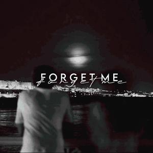 forget me (feat. k08beatz)