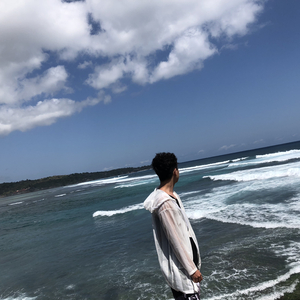 你敢不敢再傻一次REMIX（翻自 吴克群）