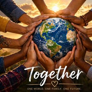 TOGETHER