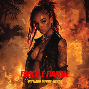 Fuoco e Fiamme