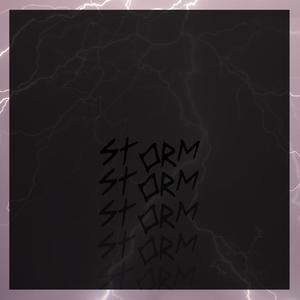 Storm