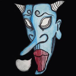 kwangKWANGKWANGKWANGkwang