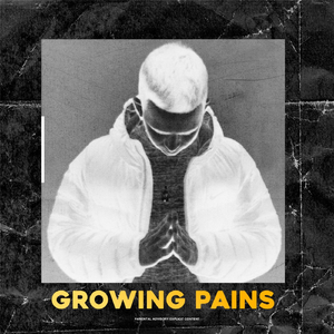 I Remember (feat. Bondz)