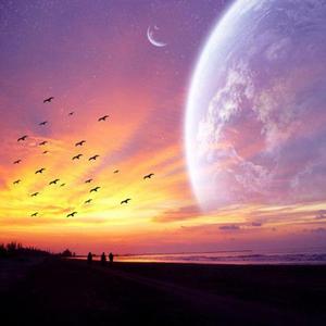 小团团-香水有毒完整版（whm小猛子 remix）