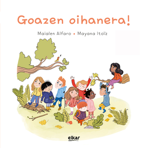 Arbola (Energiaz betetzeko)