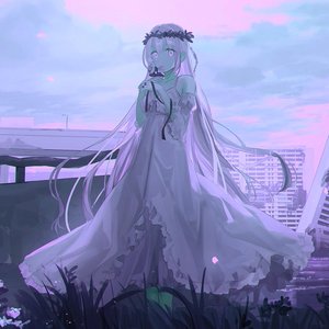 それを愛と呼ぶなら