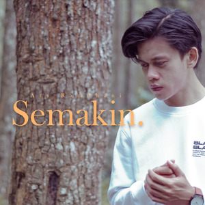 Semakin (Remastered 2022)