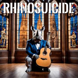 Jet Pack Girl (My Raven)