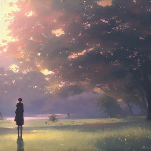 我要怎么说我不爱你 (Live)