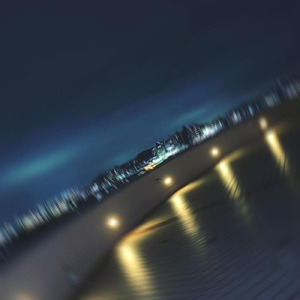 カタルに堕ちる