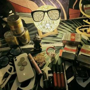 江归江山归山 【抖音热播】