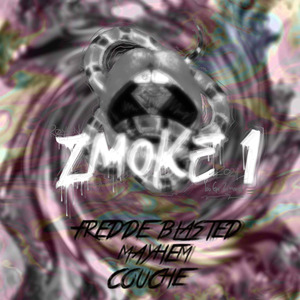 Zmoke 1 2021